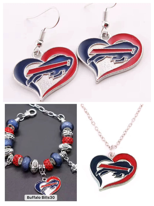Women’s Jewelry