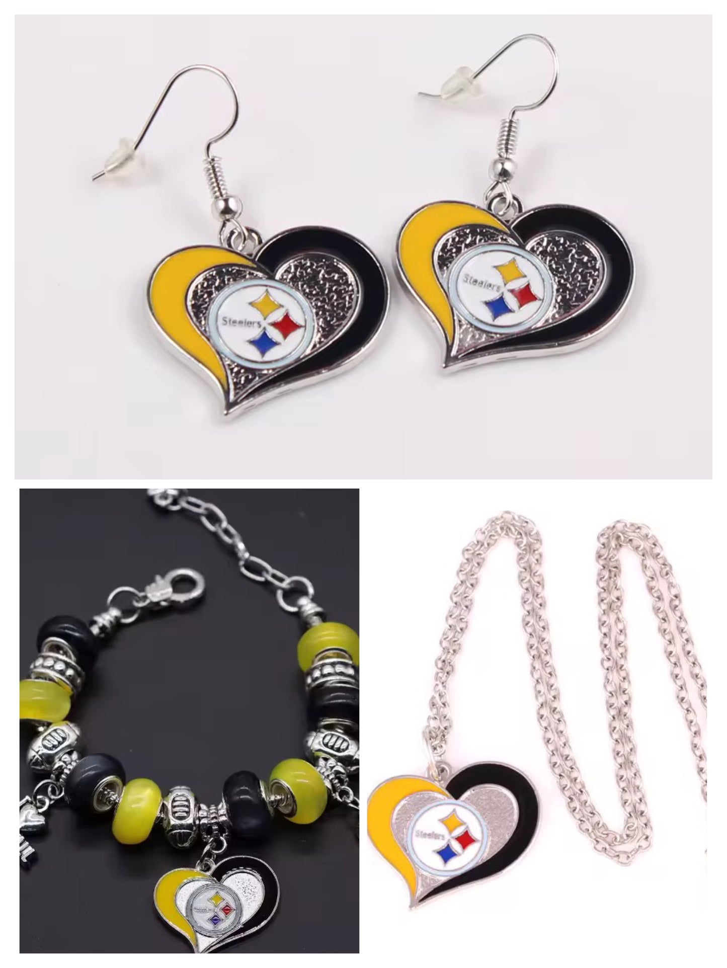 Women’s Jewelry