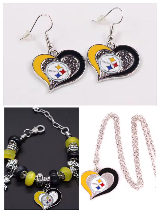 Women’s Jewelry